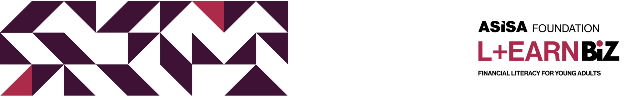 ASISA Foundation L+EARN BiZ 2026